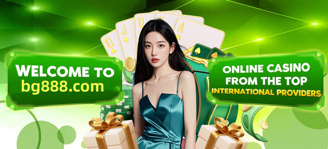 Screenshot from the app interface