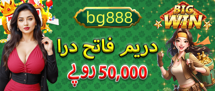 Screenshot from the app interface