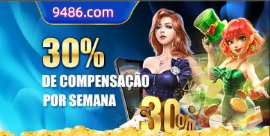 coroa520 APK Download Oficial
