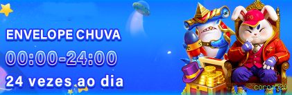 coroa520 Games