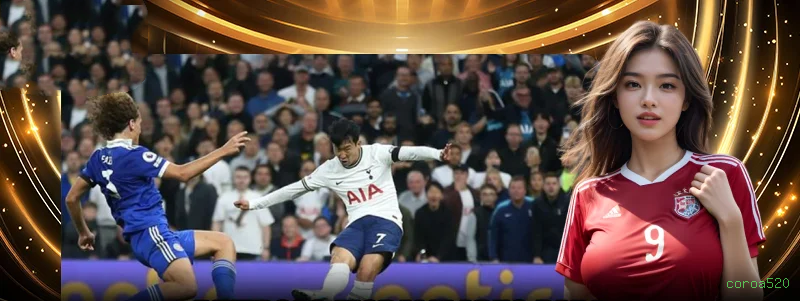 coroa520 Cassino Ao Vivo